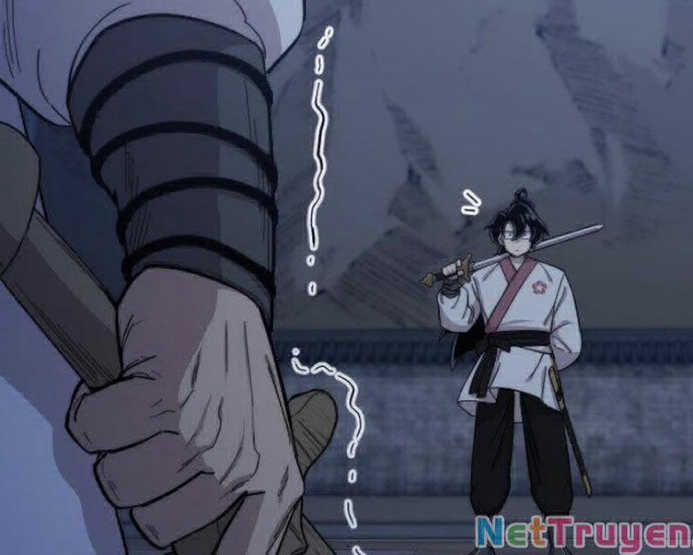 Hoa Sơn Tái Khởi 37 trang 299