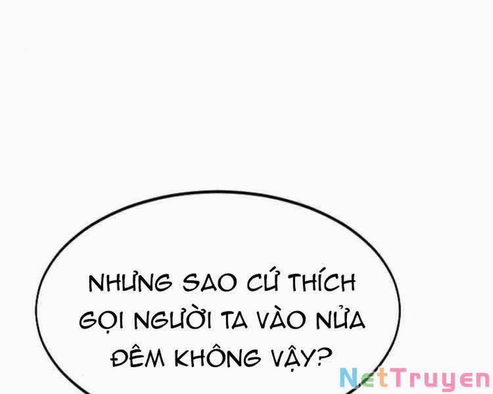 Hoa Sơn Tái Khởi 37 trang 3