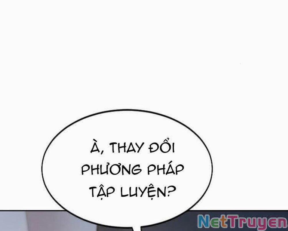 Hoa Sơn Tái Khởi 37 trang 30