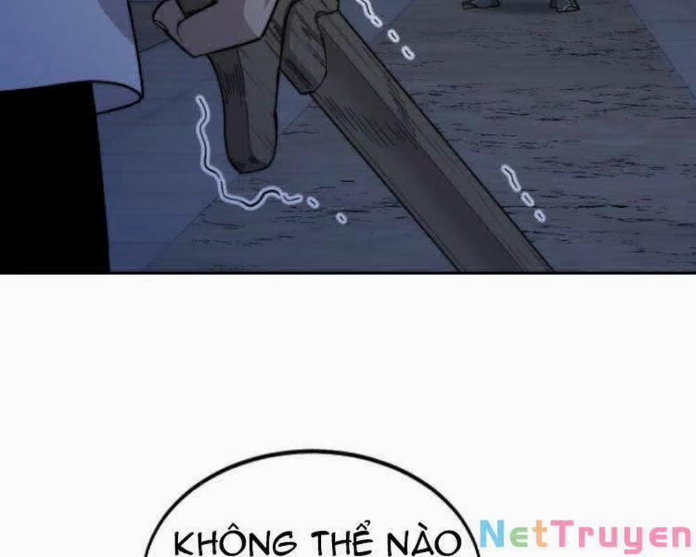 Hoa Sơn Tái Khởi 37 trang 300