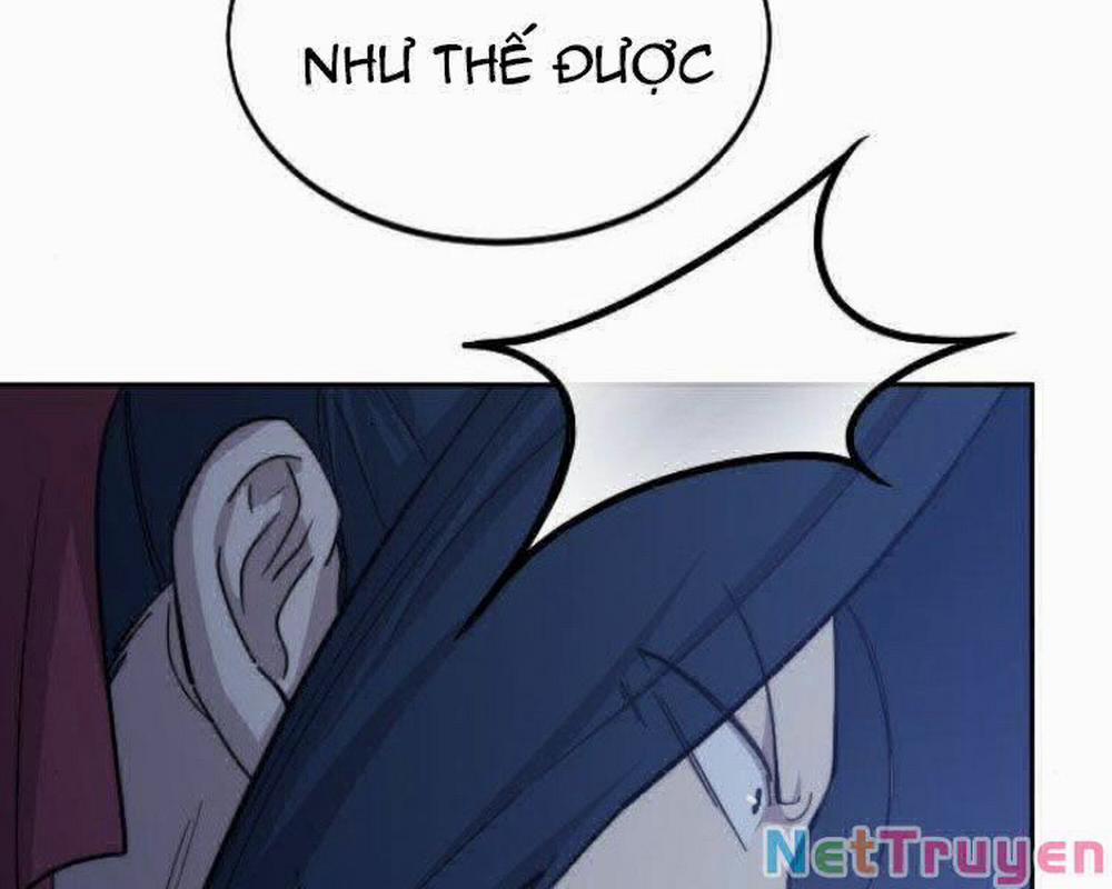 Hoa Sơn Tái Khởi 37 trang 301