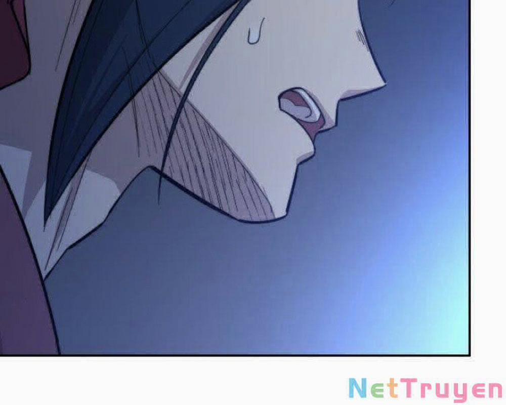 Hoa Sơn Tái Khởi 37 trang 302