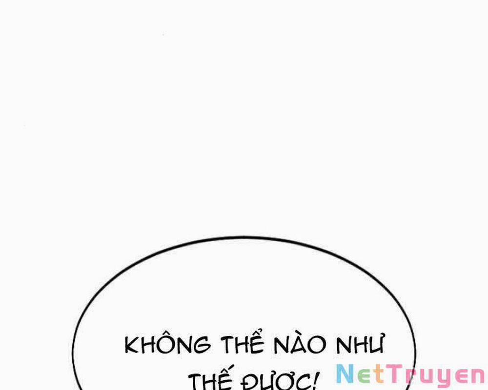 Hoa Sơn Tái Khởi 37 trang 303