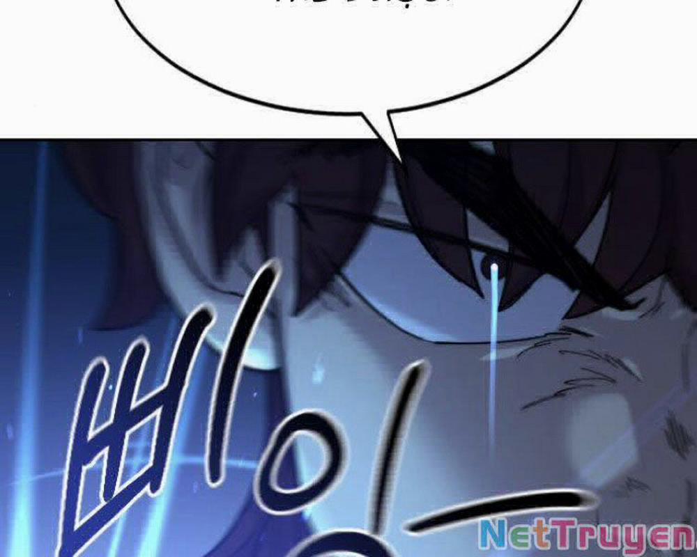 Hoa Sơn Tái Khởi 37 trang 304