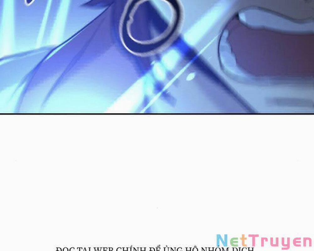 Hoa Sơn Tái Khởi 37 trang 305