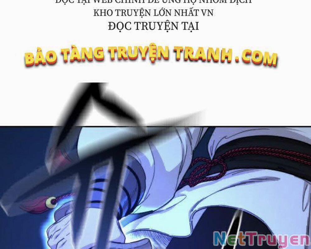 Hoa Sơn Tái Khởi 37 trang 306