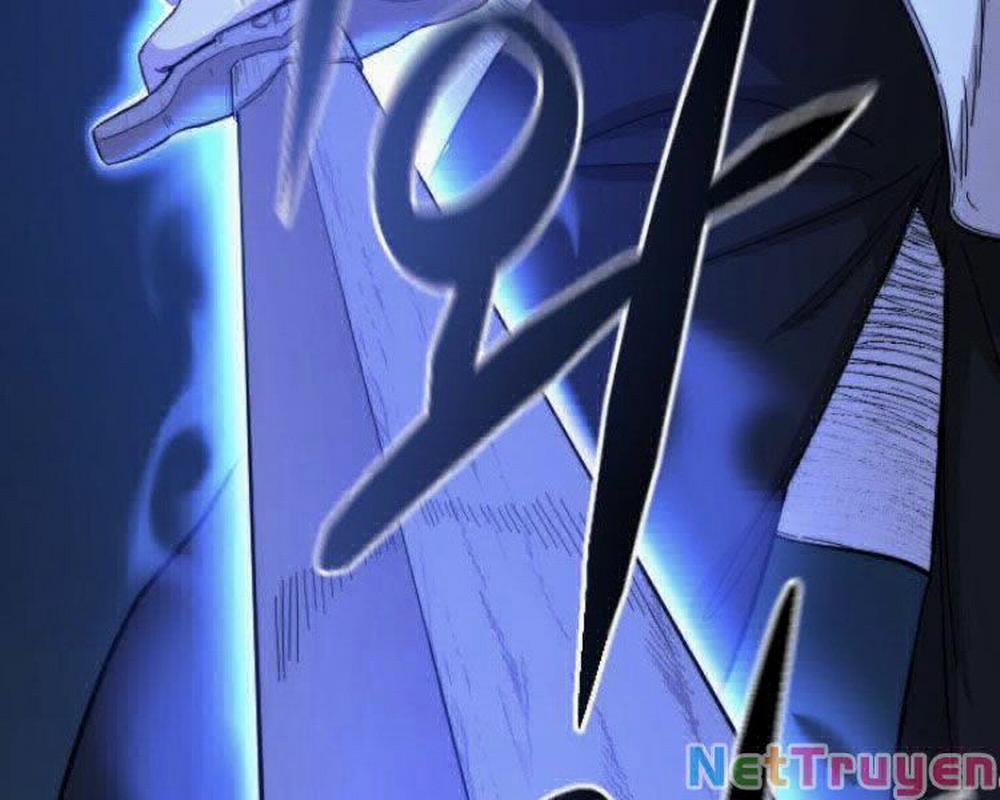 Hoa Sơn Tái Khởi 37 trang 307