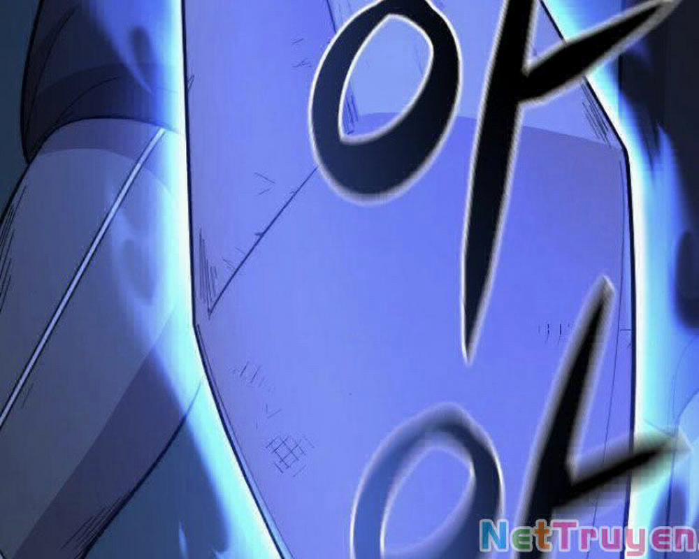 Hoa Sơn Tái Khởi 37 trang 308