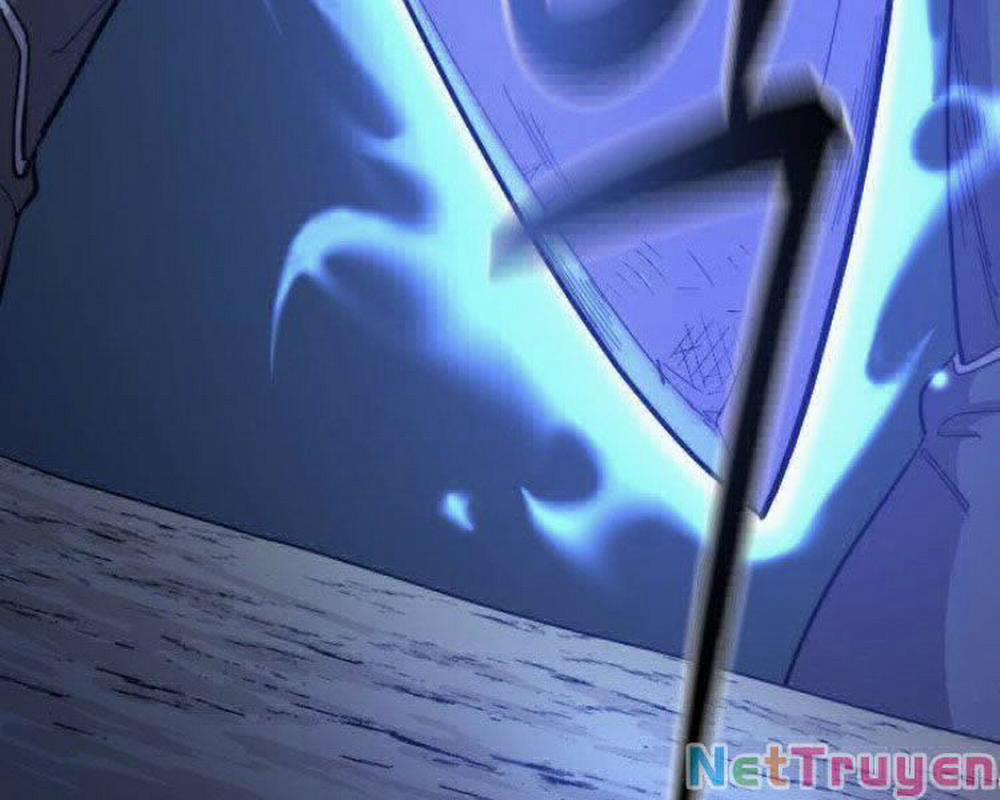 Hoa Sơn Tái Khởi 37 trang 309