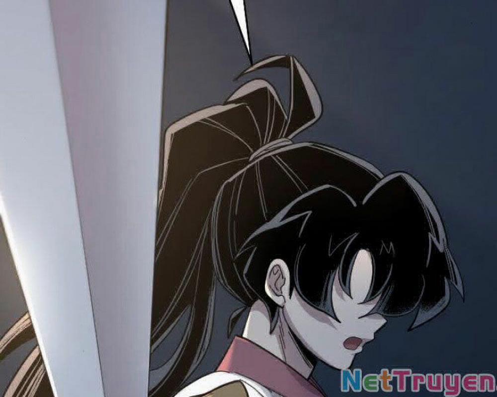 Hoa Sơn Tái Khởi 37 trang 31