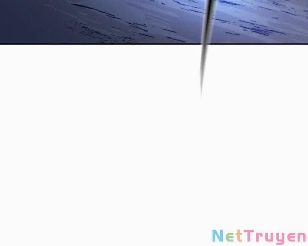 Hoa Sơn Tái Khởi 37 trang 310