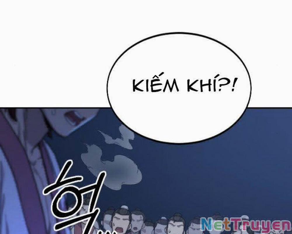 Hoa Sơn Tái Khởi 37 trang 311