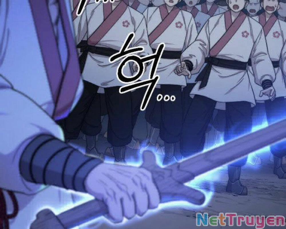 Hoa Sơn Tái Khởi 37 trang 312