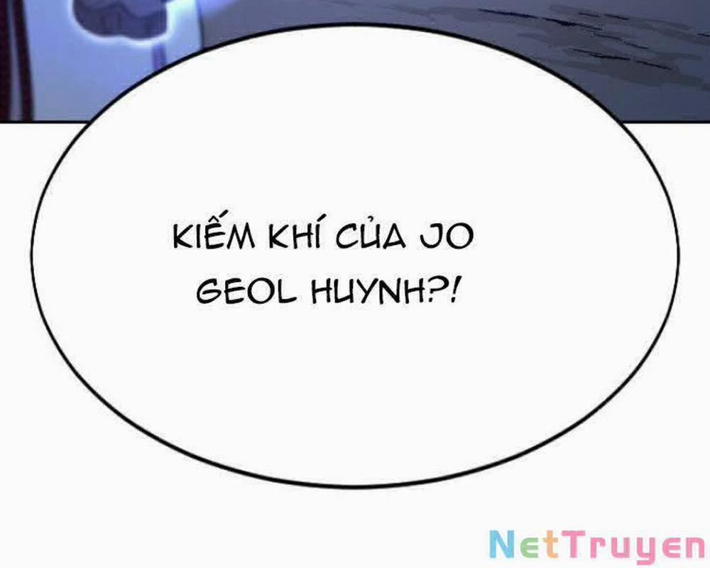 Hoa Sơn Tái Khởi 37 trang 313