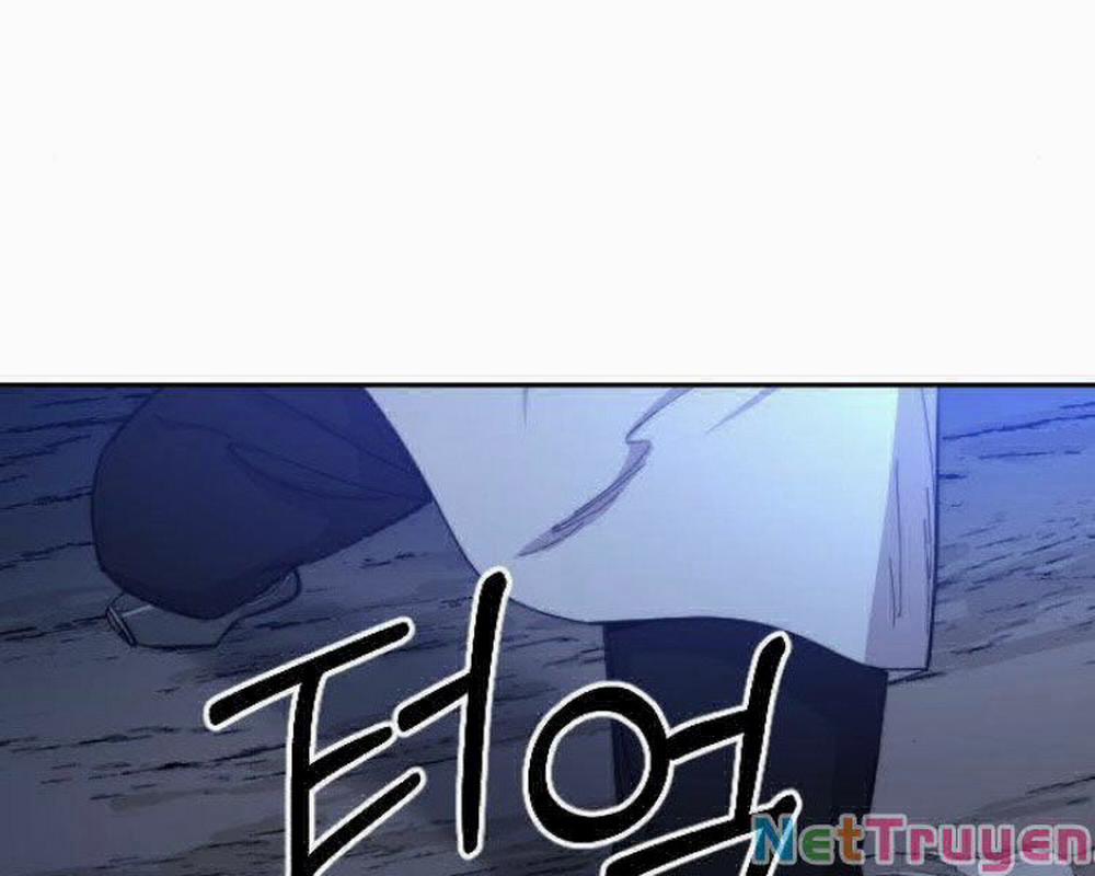 Hoa Sơn Tái Khởi 37 trang 314