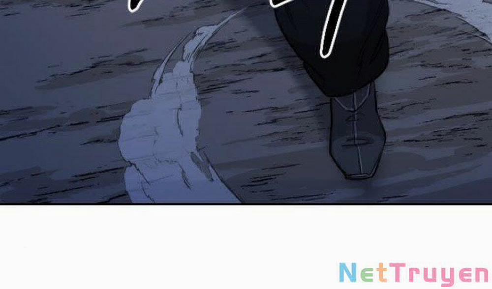 Hoa Sơn Tái Khởi 37 trang 315