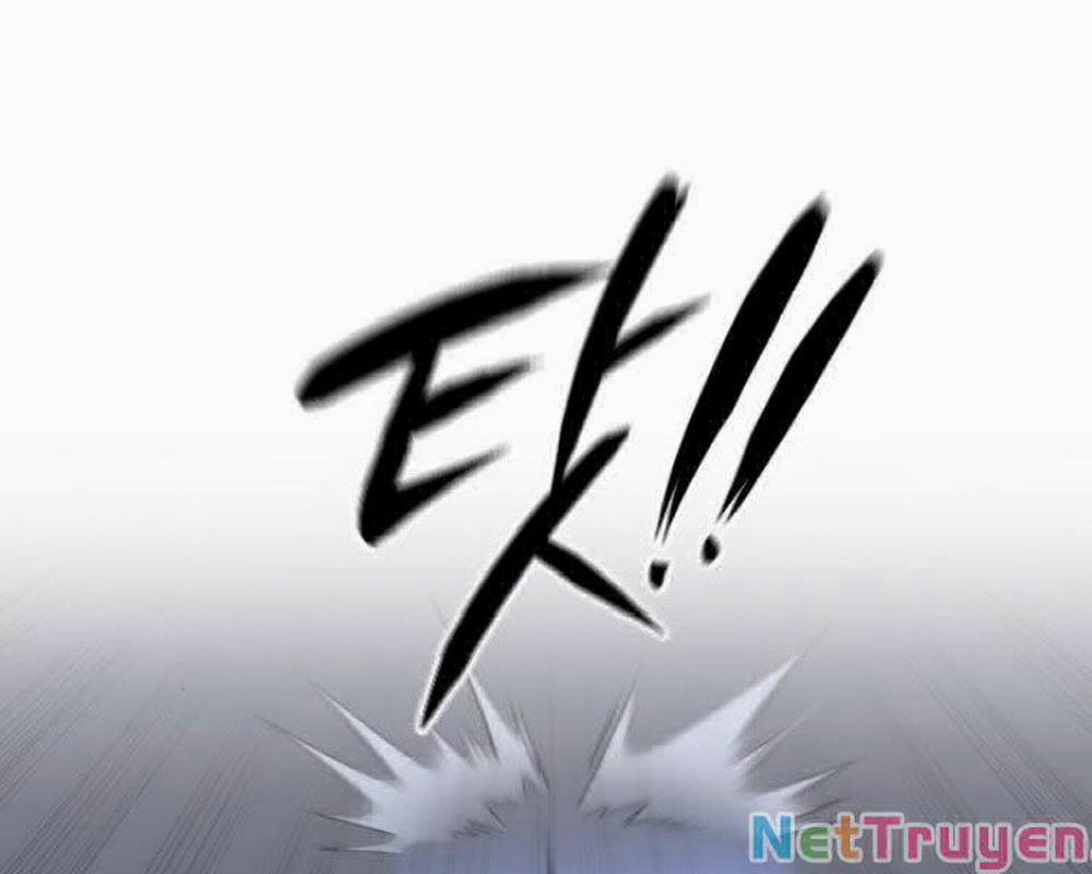 Hoa Sơn Tái Khởi 37 trang 316