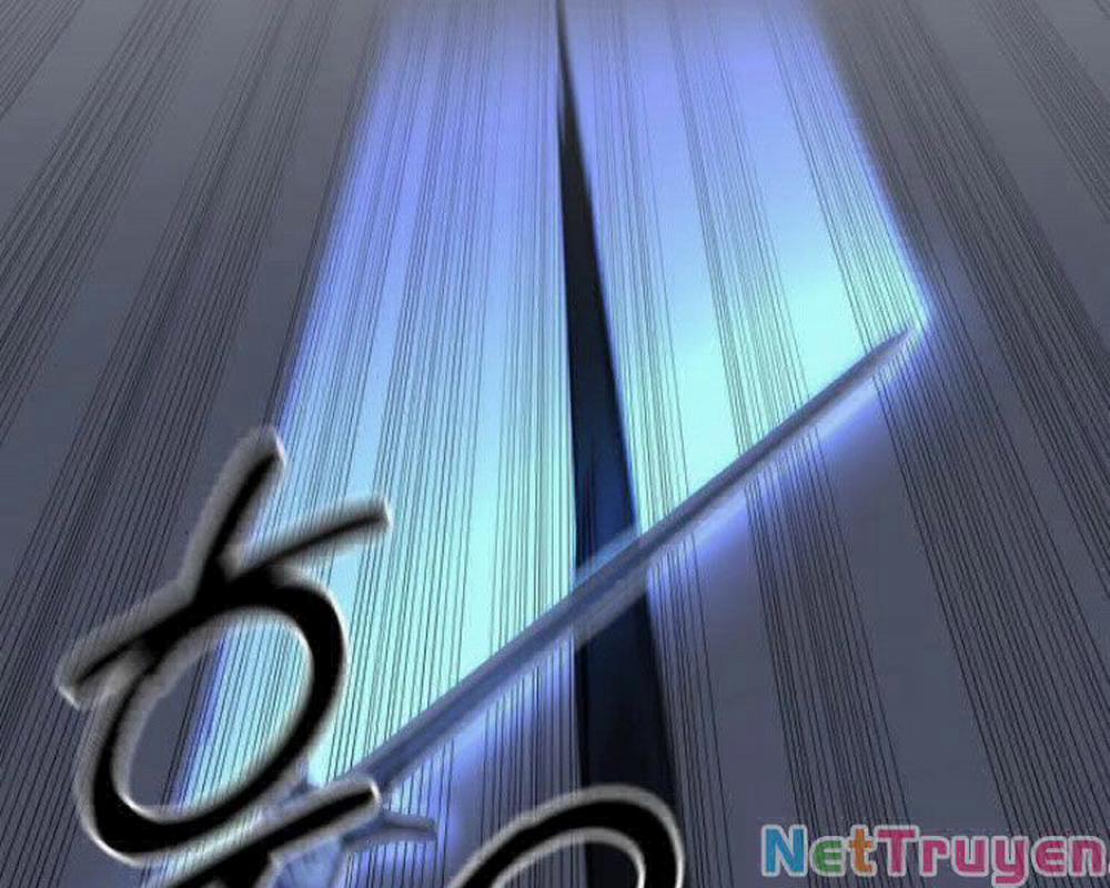 Hoa Sơn Tái Khởi 37 trang 317