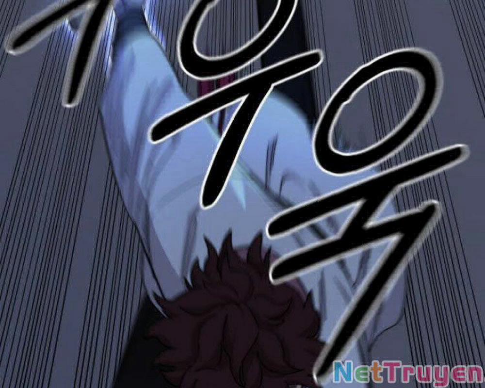 Hoa Sơn Tái Khởi 37 trang 318