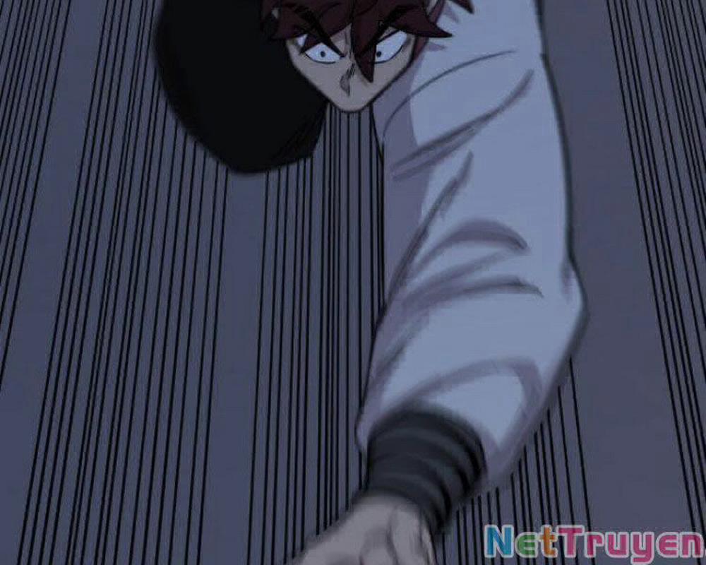 Hoa Sơn Tái Khởi 37 trang 319