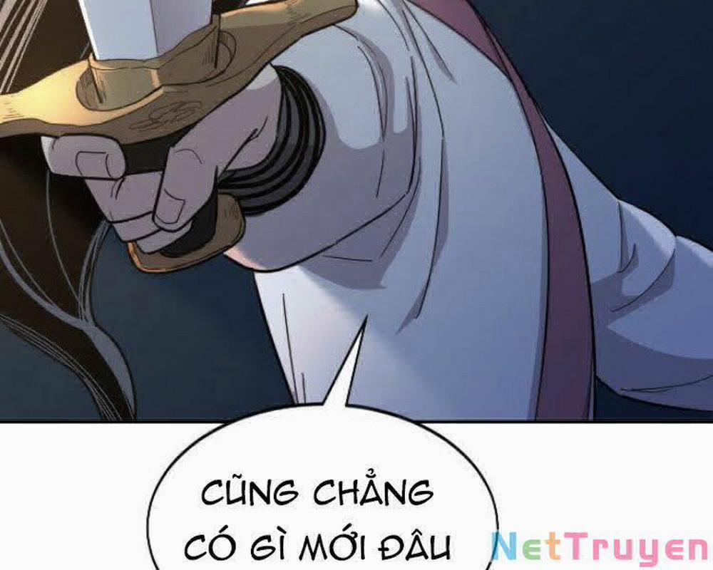 Hoa Sơn Tái Khởi 37 trang 32