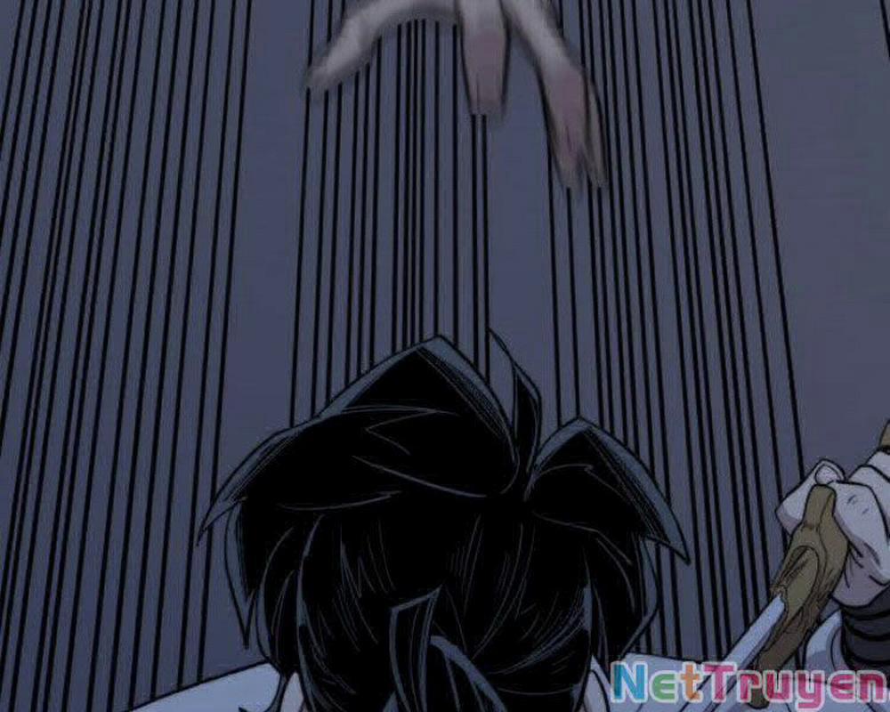 Hoa Sơn Tái Khởi 37 trang 320