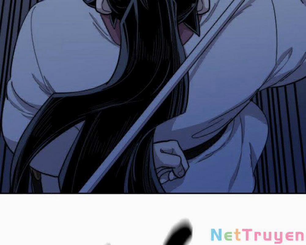 Hoa Sơn Tái Khởi 37 trang 321