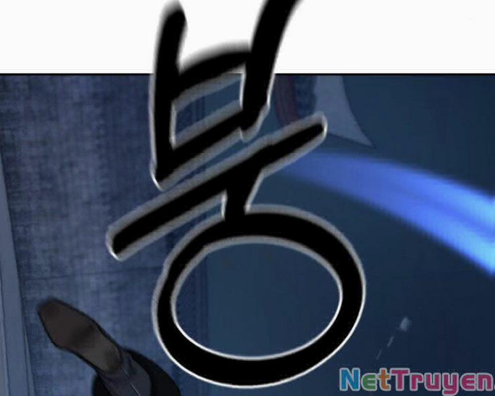 Hoa Sơn Tái Khởi 37 trang 322