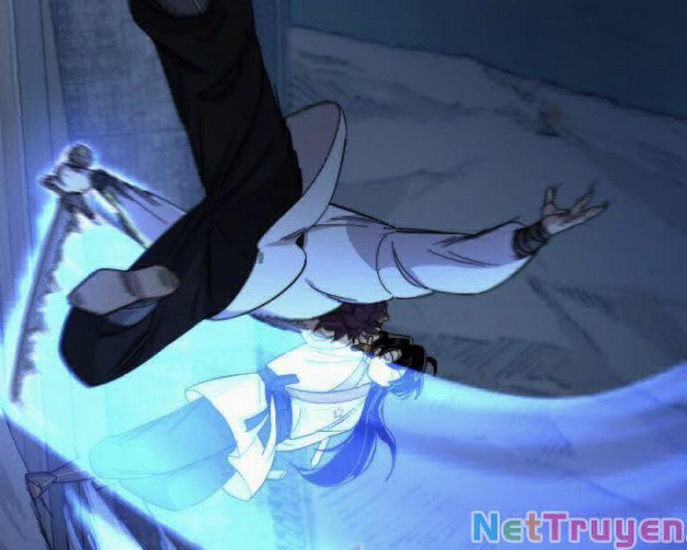 Hoa Sơn Tái Khởi 37 trang 323