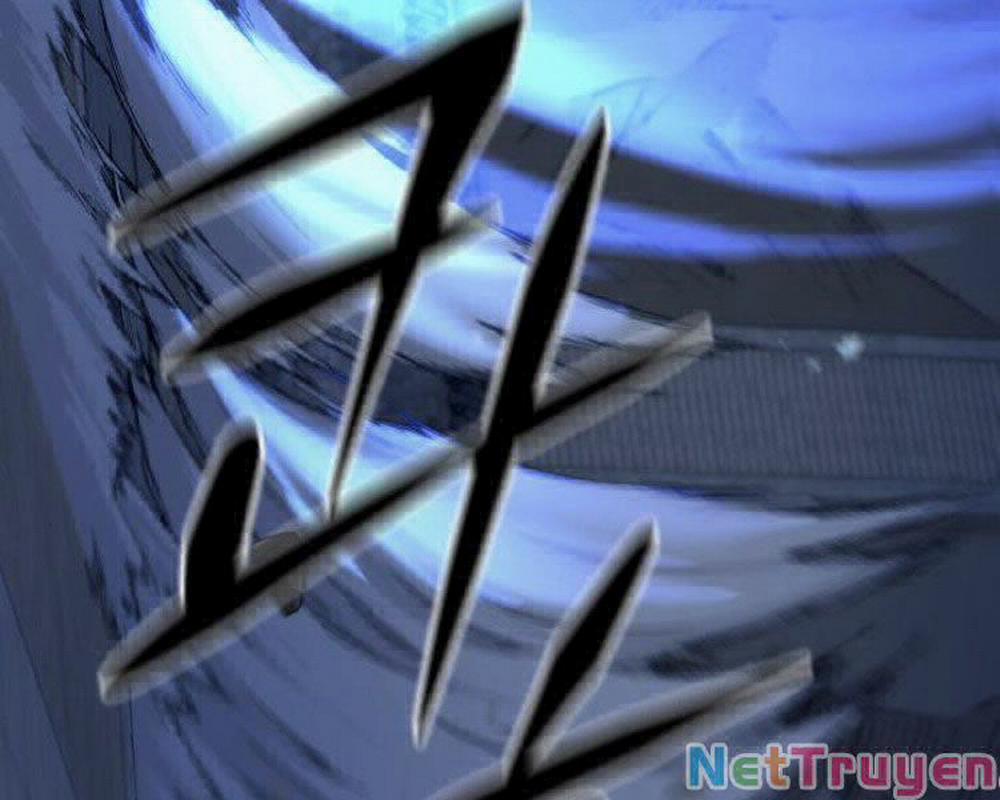 Hoa Sơn Tái Khởi 37 trang 324