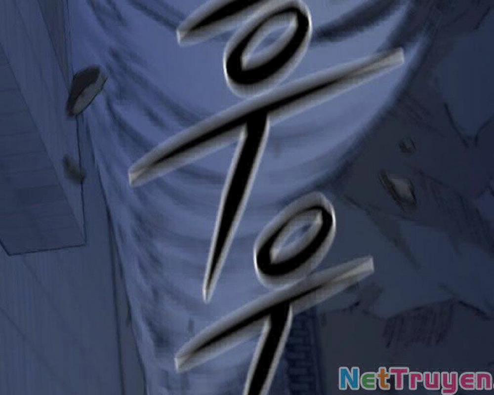 Hoa Sơn Tái Khởi 37 trang 325