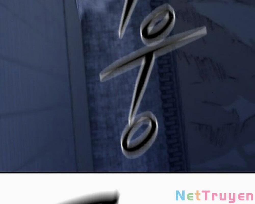 Hoa Sơn Tái Khởi 37 trang 326