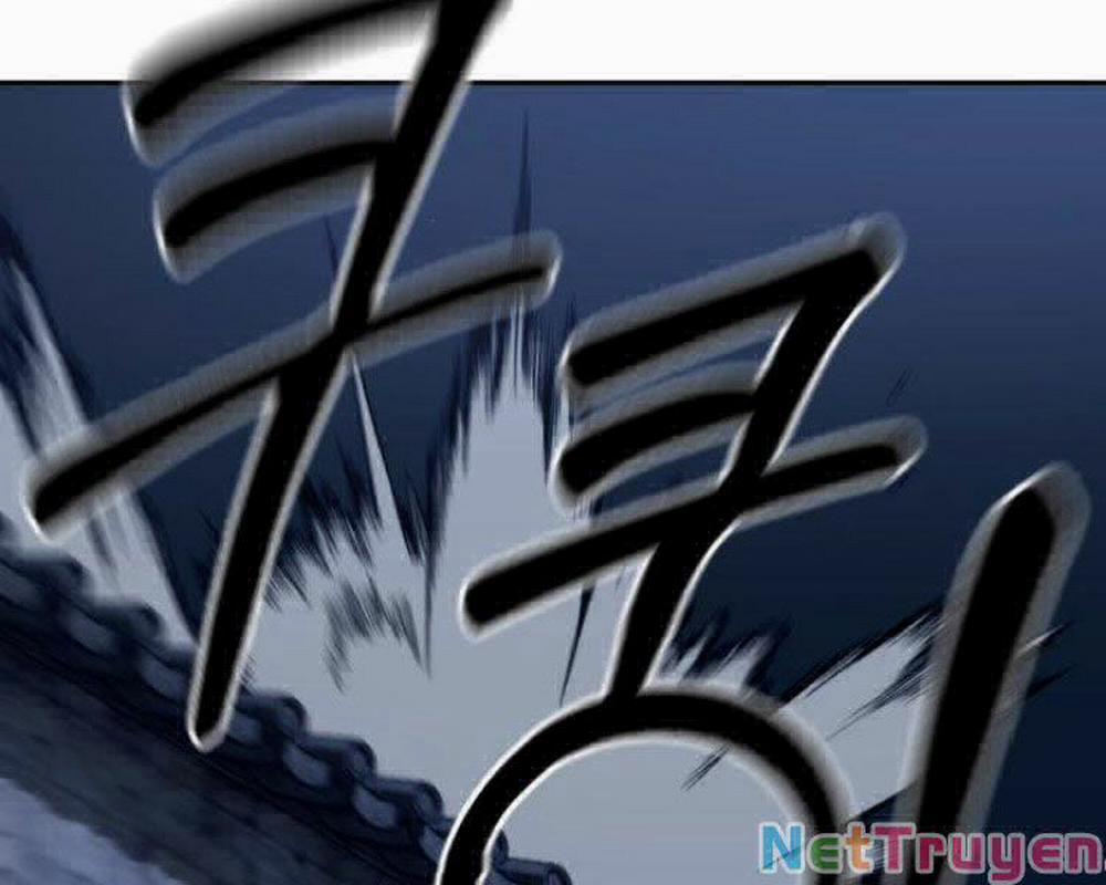 Hoa Sơn Tái Khởi 37 trang 327