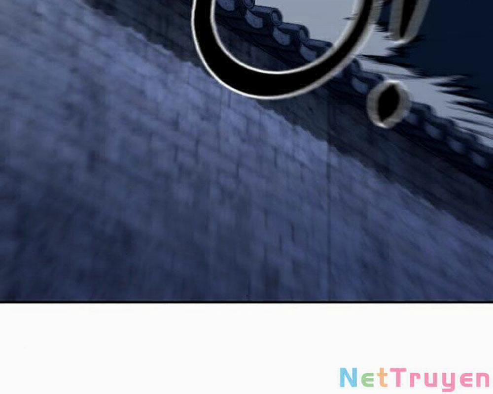 Hoa Sơn Tái Khởi 37 trang 328