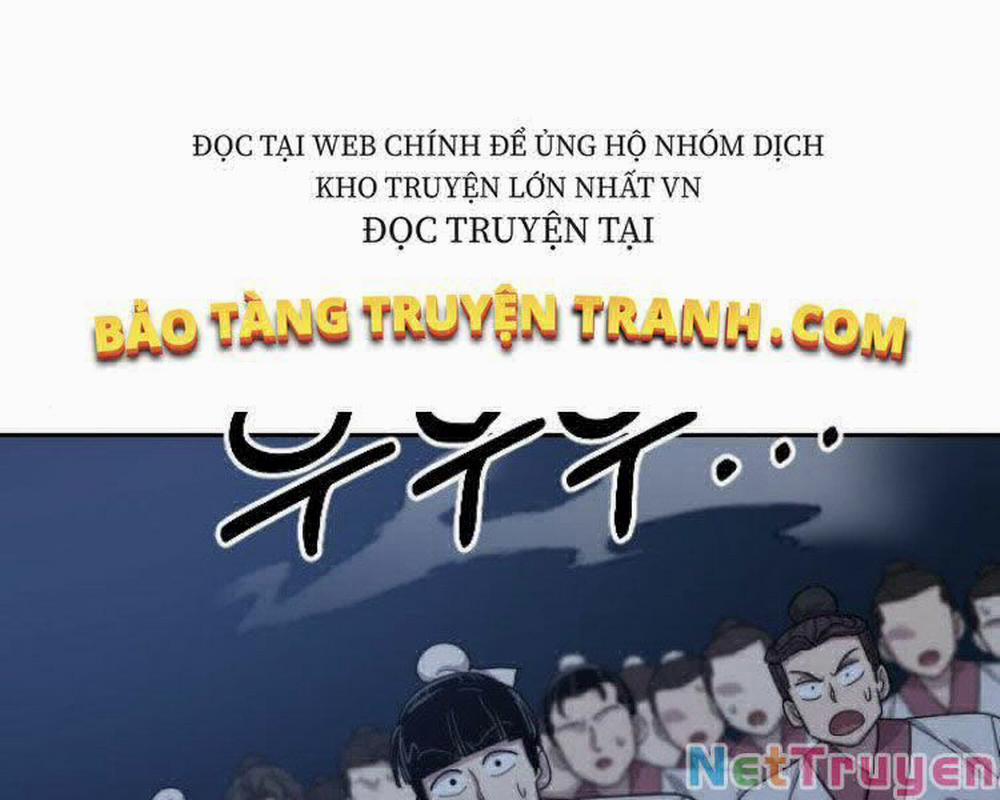 Hoa Sơn Tái Khởi 37 trang 329