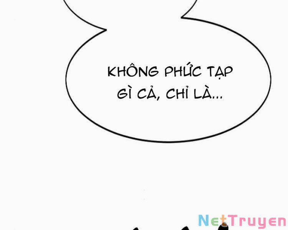 Hoa Sơn Tái Khởi 37 trang 33