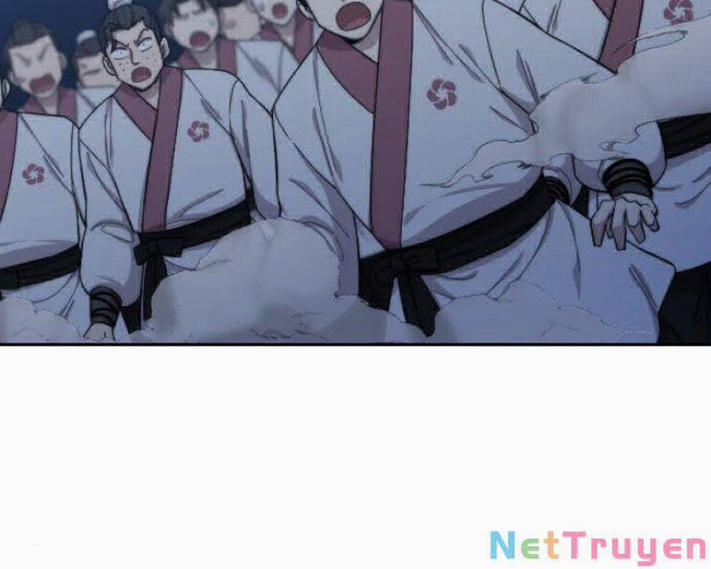 Hoa Sơn Tái Khởi 37 trang 330