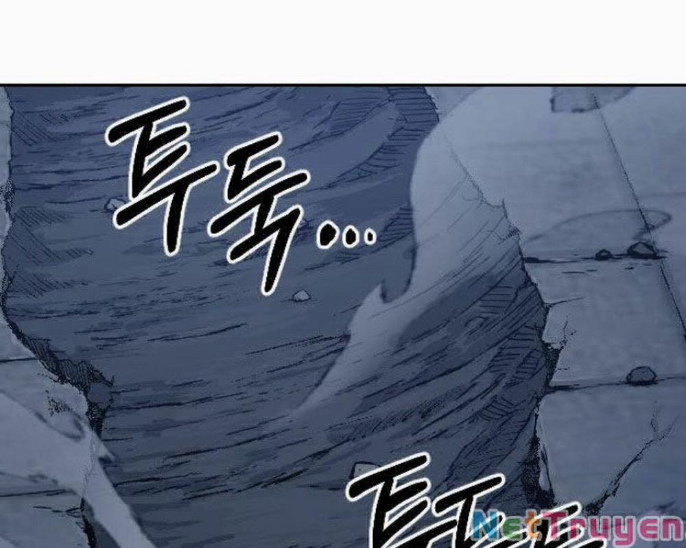 Hoa Sơn Tái Khởi 37 trang 331