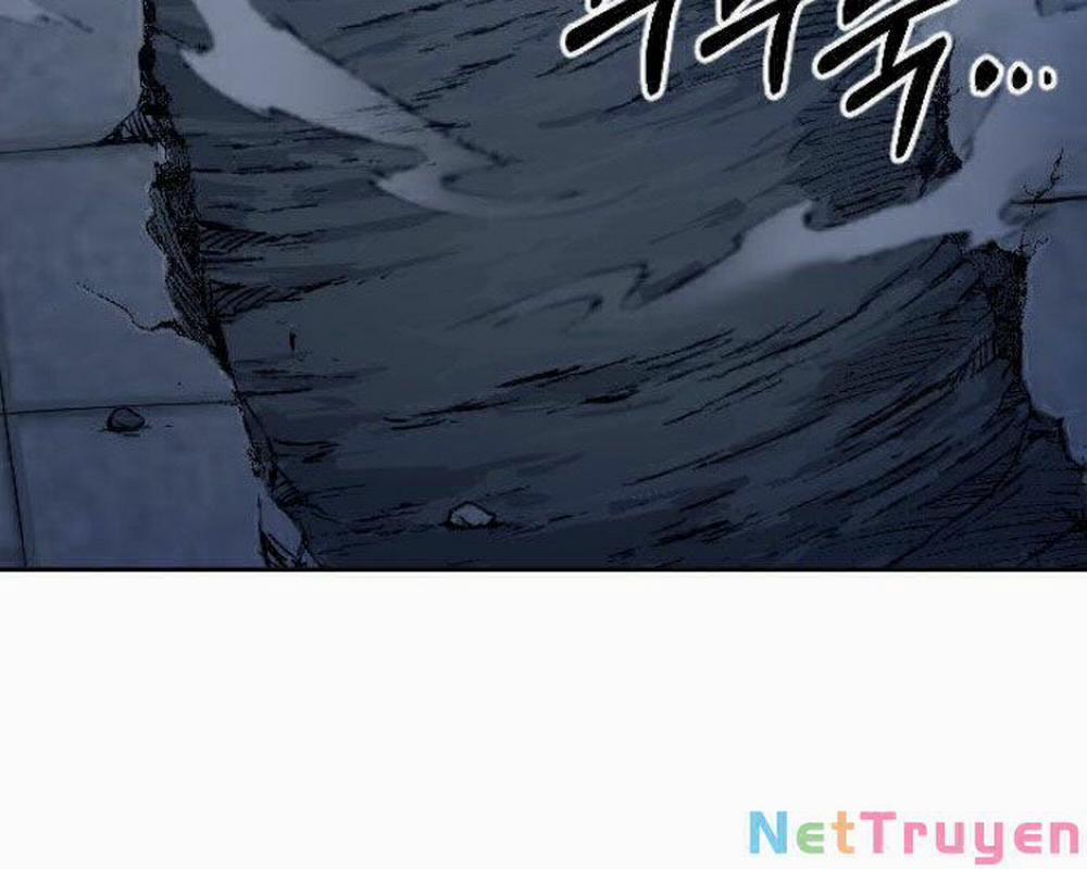 Hoa Sơn Tái Khởi 37 trang 332