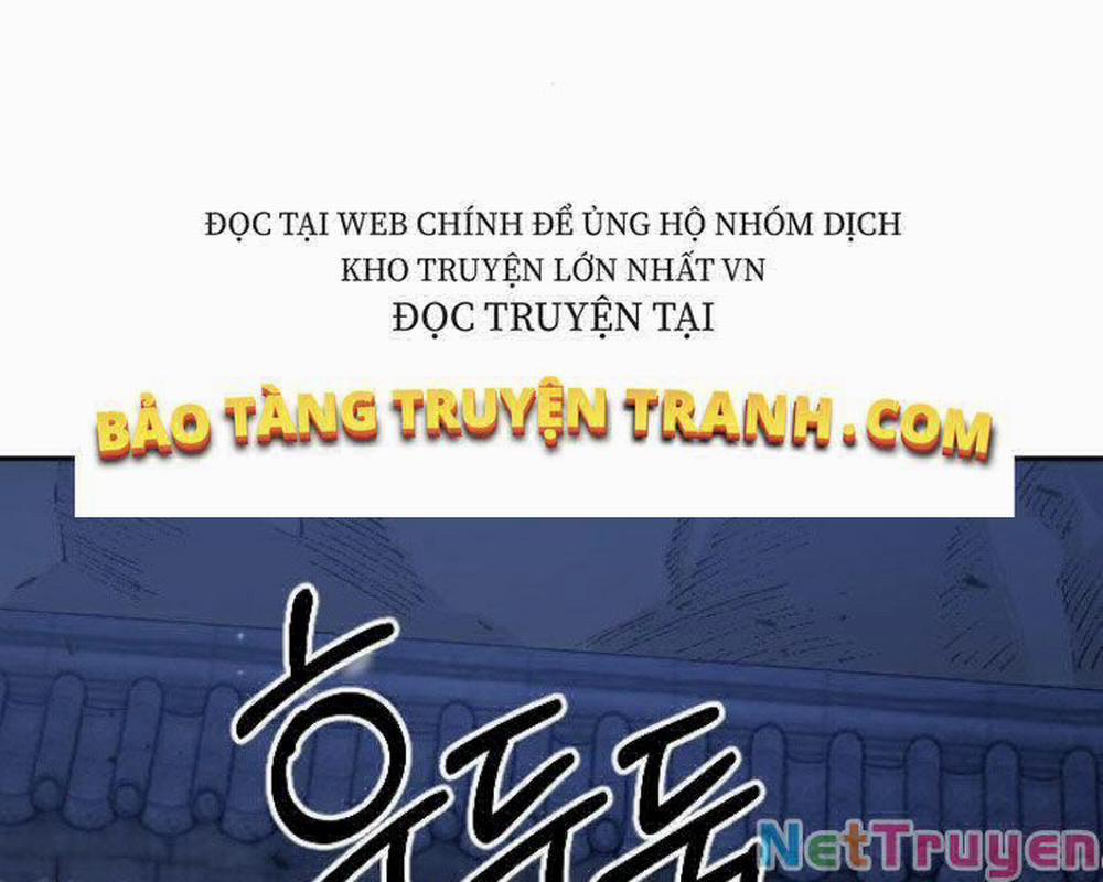 Hoa Sơn Tái Khởi 37 trang 333