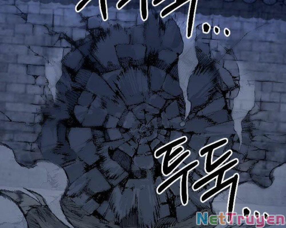 Hoa Sơn Tái Khởi 37 trang 334