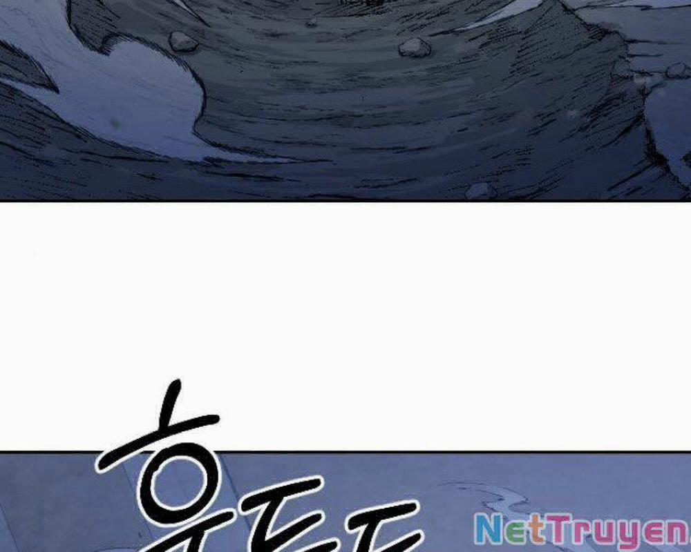 Hoa Sơn Tái Khởi 37 trang 335