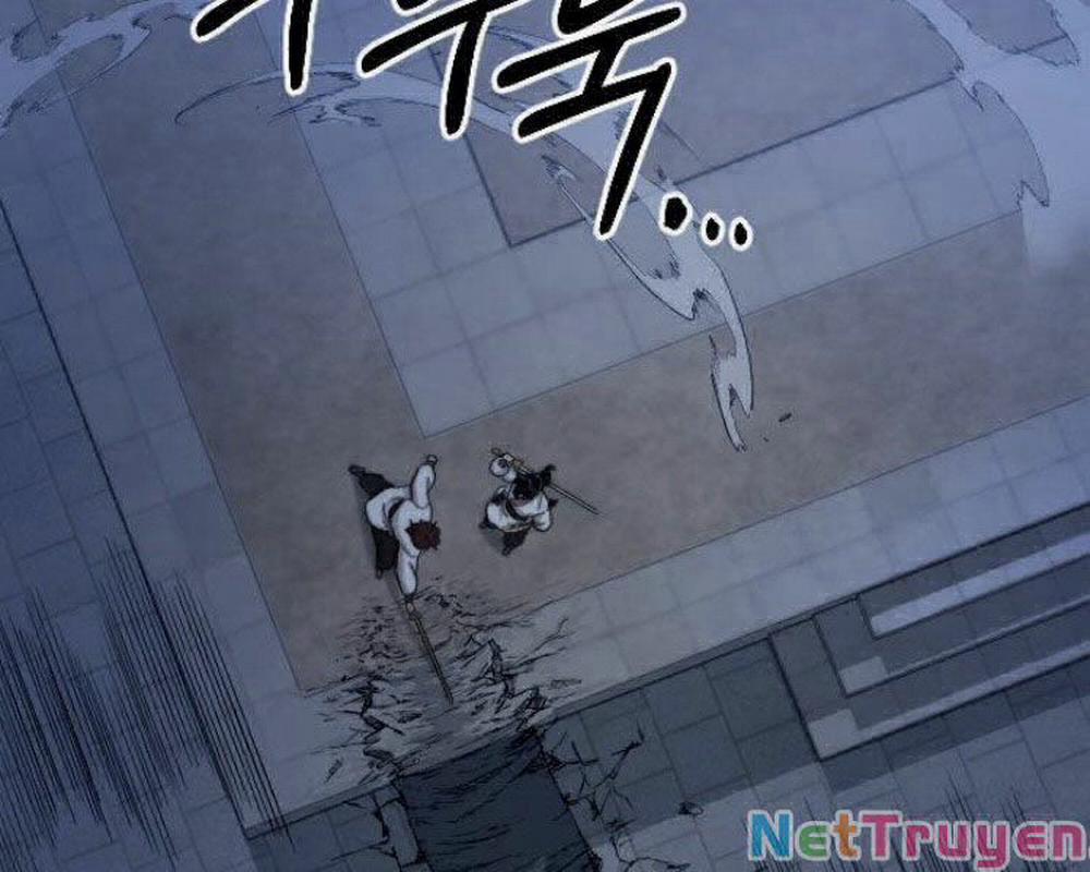 Hoa Sơn Tái Khởi 37 trang 336