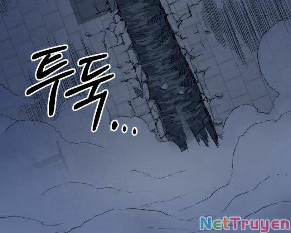 Hoa Sơn Tái Khởi 37 trang 337