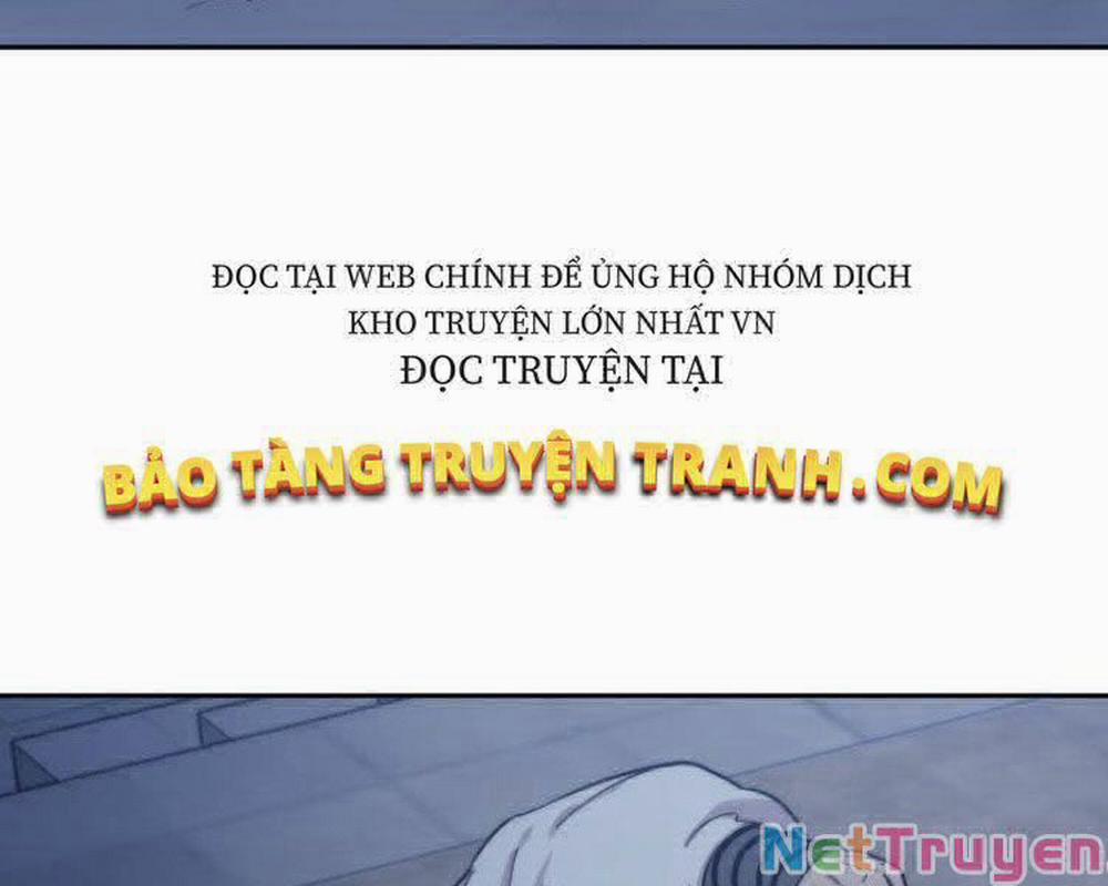 Hoa Sơn Tái Khởi 37 trang 338