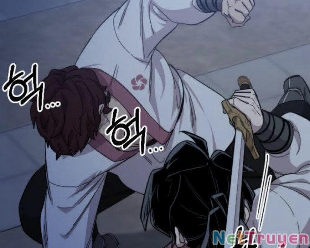 Hoa Sơn Tái Khởi 37 trang 339