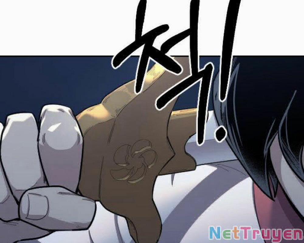 Hoa Sơn Tái Khởi 37 trang 34