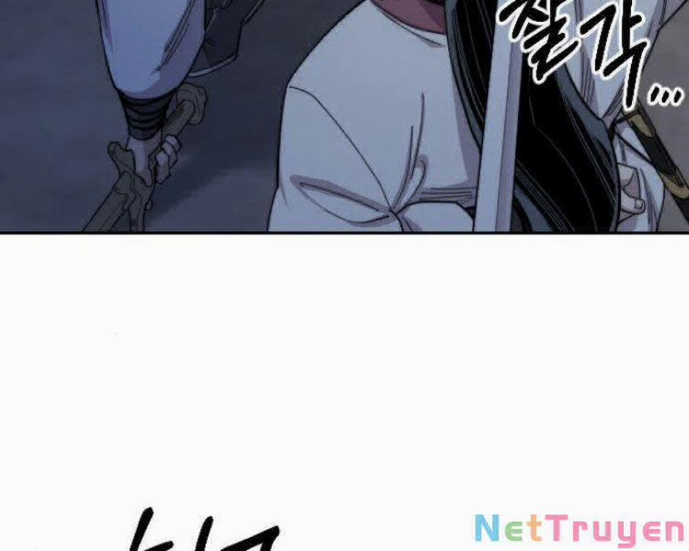 Hoa Sơn Tái Khởi 37 trang 340