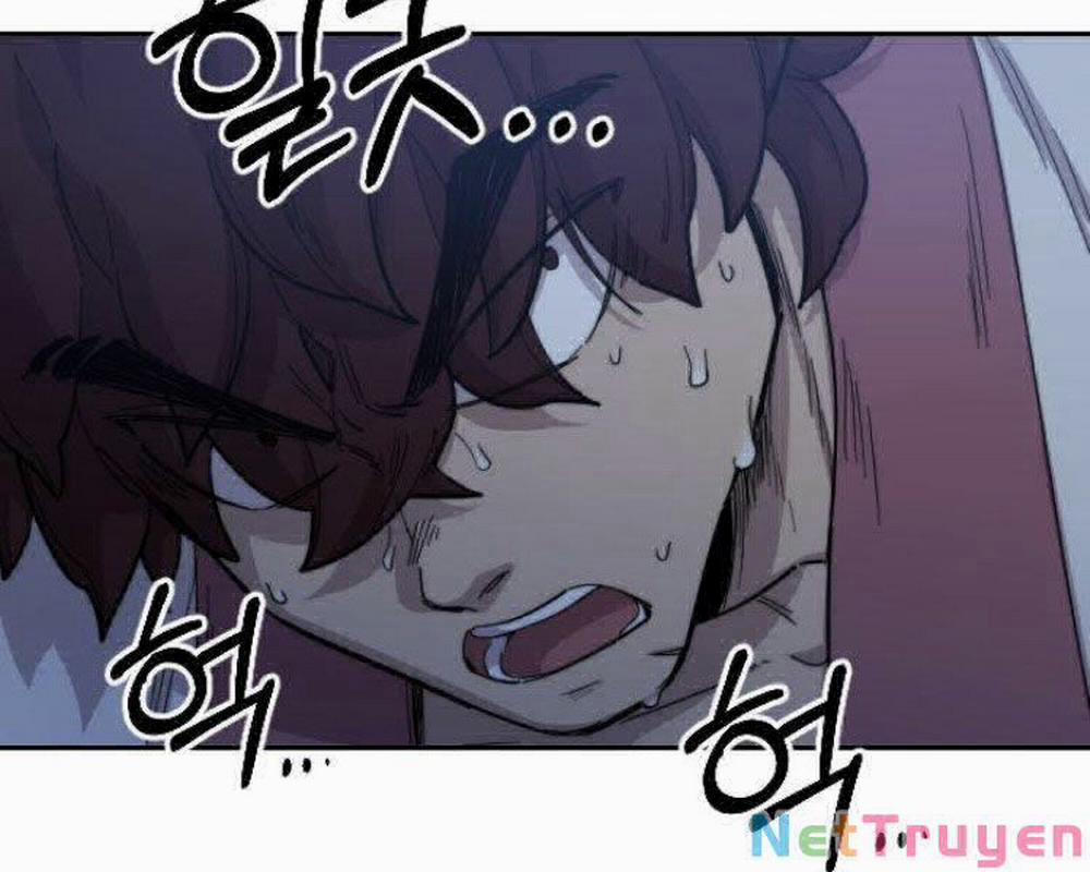 Hoa Sơn Tái Khởi 37 trang 341