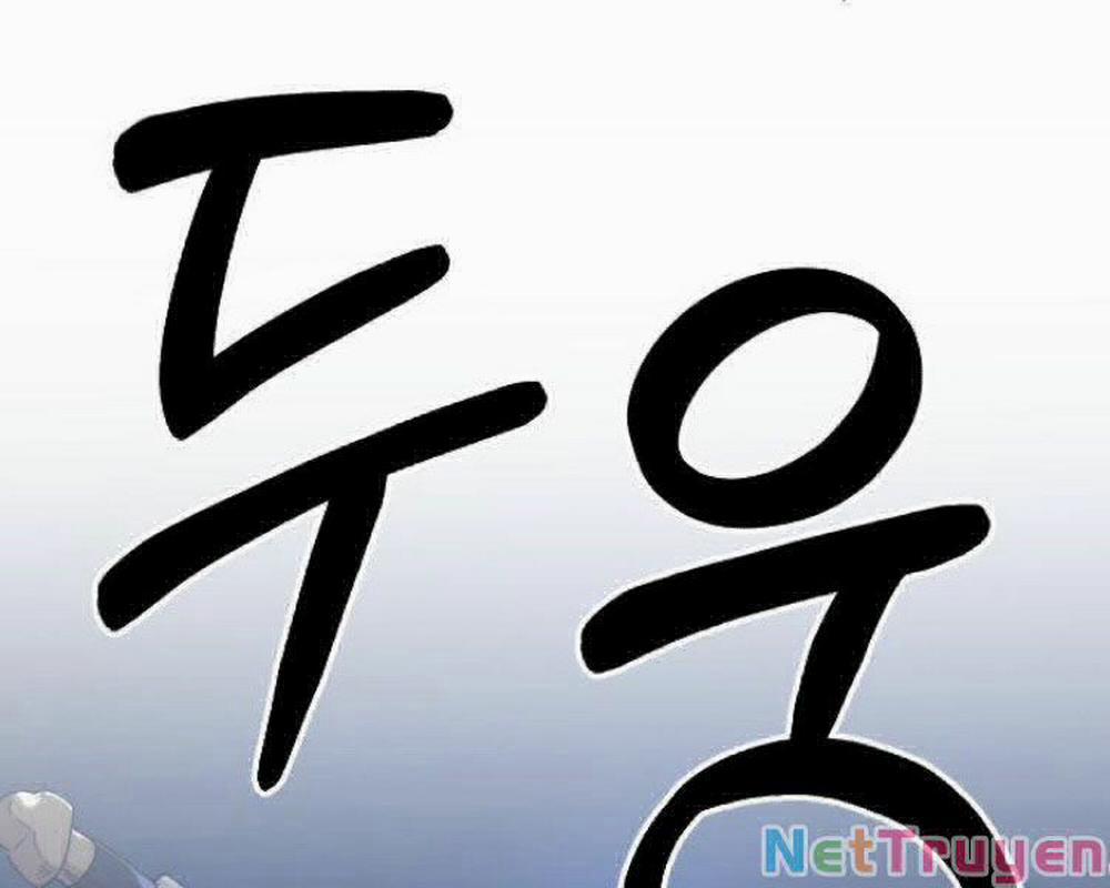 Hoa Sơn Tái Khởi 37 trang 342